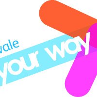 Swale Your Way (@swaleyourway21) 's Twitter Profile