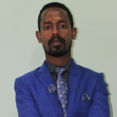 George11094977's profile picture. I'll not just survive ... I'll Thrive !