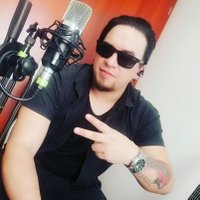Wilberth Castillo (@wilberthdrummer) 's Twitter Profile