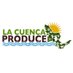 La Cuenca Produce (@CuencaProduce) Twitter profile photo