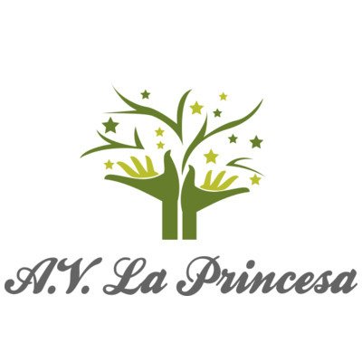 Asociación de Vecinos de la barriada La Princesa, Isla y Cordobesa. Málaga. avlaprincesa@gmail.com