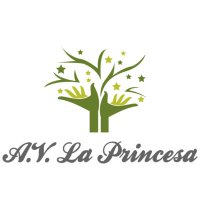 Asociación de Vecinos La Princesa (@aavvlaprincesa) 's Twitter Profile