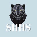 Strath Haven Women's Soccer (@shwomenssoccer) 's Twitter Profile