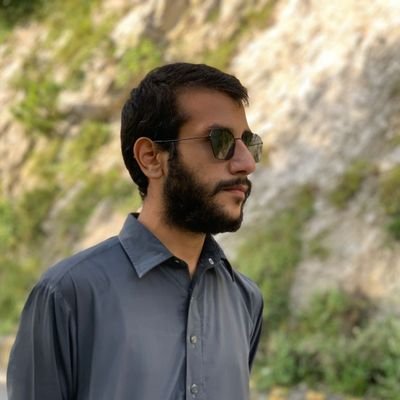 shehzadumer1999's profile picture. Afridi lover