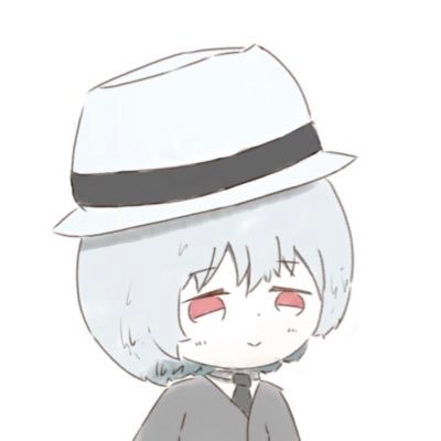 大砲に弾薬をこめるさんのプロフィール画像