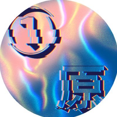 1hara_omo's profile picture. 🗿／匿📻