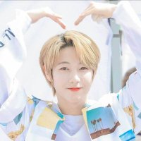 3 (@qxsibsam) 's Twitter Profile