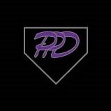Pure Player Development (@ppd_baseball) 's Twitter Profile