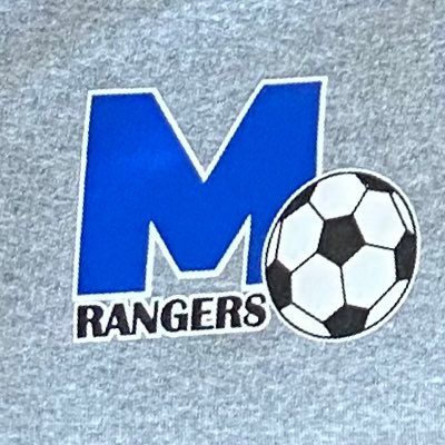 Home of the Methuen High School Girls Soccer Program 💙⚽️ #RangerPride