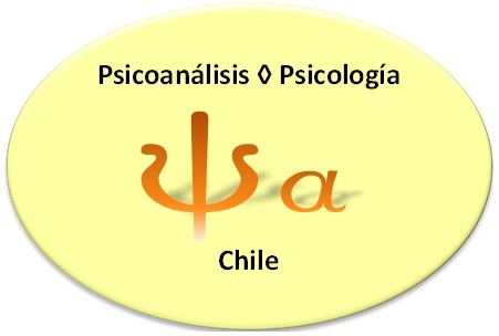 Espacio de promoción del Psicoanálisis y de la Psicología en Chile. Se difunde todo tipo de información concerniente a este vasto campo del conocimiento.