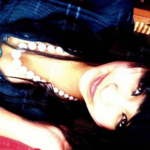 _Stephie_Pooh_'s profile picture. hai. im stephanie, im laid back. i like meeting new peeps . i love drawing. i hate drama. im crudely honest (i dont lie) im taken by Bailey.