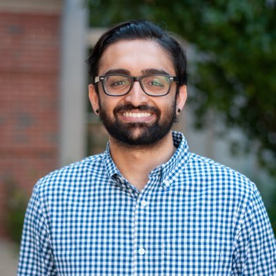 Clinical Psych PhD Student @floridastate | Computerized Interventions for Internalizing Disorders, Transdiagnostic Phenomena, & NSSI | KFBF | he/him
