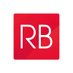 Red Box Web Design ๐ฅ (@redboxstafford) Twitter profile photo Red Box Web Design ๐ฅ (@redboxstafford) Twitter profile photo