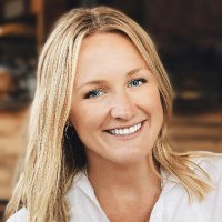 Elizabeth Baisley (@ebaisley_pc) 's Twitter Profile