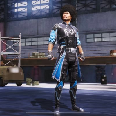 teddyjames027's profile picture. Skeptic. Pessimistic.