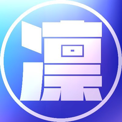 📢【運営】Vtuber 一希凛™ 広報さんのプロフィール画像
