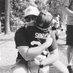 Eric Sibrizzi (@coach_sibrizzi) Twitter profile photo Eric Sibrizzi (@coach_sibrizzi) Twitter profile photo