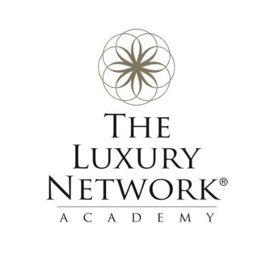 The Luxury Network Academy