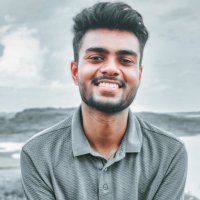 Naveen Yadav (@naveenyadavvv) 's Twitter Profile