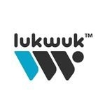 Lukwuk offers stack of trending designs of graphic T-shirts for both men and women, To get the special deals and explore the latest designs.