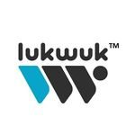 Lukwuk™ (@lukwukofficial) 's Twitter Profile