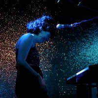 Ash Doherty (@ash_doherty_) 's Twitter Profile