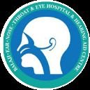 BalajiHospital3 Profile Picture