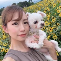 みきたん⠒̫⃝⠒̫⃝ (@miki_natsume) 's Twitter Profile Photo