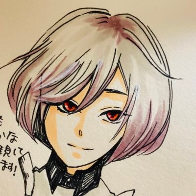 ミミタロさんのプロフィール画像