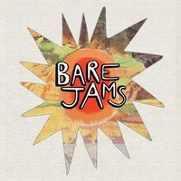 Bare Jams(@BareJams) 's Twitter Profileg