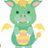 issy14888