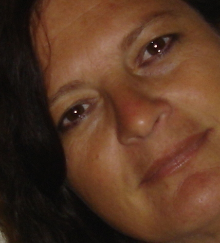 rosiberaldi's profile picture. Fisioterapeuta e  Professora de Educação Física, em defesa da Saude Pública (SUS) e da Escola Pública de qualidade. Fotógrafa Amadora. Vacinada!