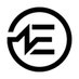 Earthworks Audio (@earthworksaudio) Twitter profile photo Earthworks Audio (@earthworksaudio) Twitter profile photo