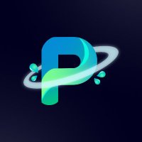 Pulvinar (@mr5n34k3r) 's Twitter Profile