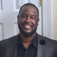 J.Gibson (@jgibson718) 's Twitter Profile