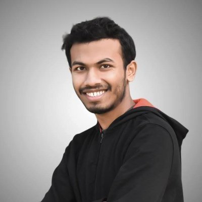 I am Sagar Ray a full time bangla motivational speaker. I also working on the improvement of the society peoples.