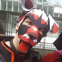Balto (@baltopup) 's Twitter Profile