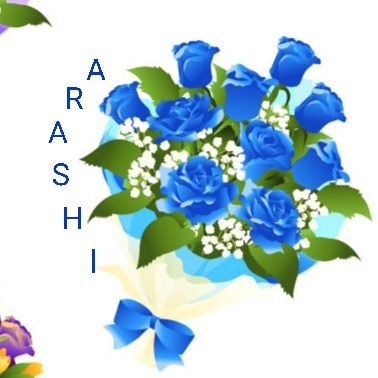 嵐FCコンテンツ楽しみなFC続けていた智担💙
メンバー全員のお仕事を追いかけるのは難しいけど、ジニアを読んだり❤️リスパしたり💚YouTuberを観たり💛Spotify聴いたり💜アメーバブログ書いてます🌈
