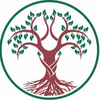 Woolpit Clinics (@woolpitclinics) 's Twitter Profile