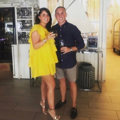 TommySpeer's profile picture. 