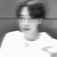 € (@jm_kiran95) 's Twitter Profile Photo € (@jm_kiran95) 's Twitter Profile Photo