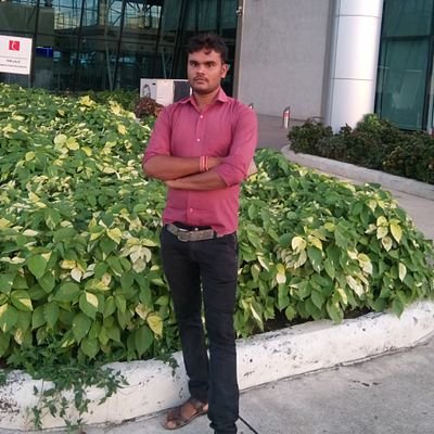 SumitLo25571547's profile picture. Cricket