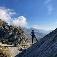 aircastle-on-the-rocks (@aircastleon) 's Twitter Profile