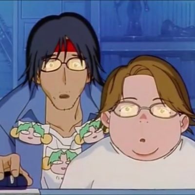 자차さんのプロフィール画像