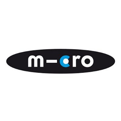 Micro Scooters UK