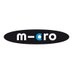 Micro Scooters UK (@microscooters) Twitter profile photo Micro Scooters UK (@microscooters) Twitter profile photo