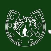 JJCPTO (@jjcpto) 's Twitter Profile