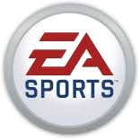 Abonnez-vous pour recevoir des informations qui t'aiderons à devenir un des PRO++ de FIFA 21/22 !!! 
@EA_FIFA22