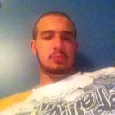 Jesse Allan Wagner - @manofthehour19 - Twitter