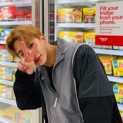 WONHOHO_O's profile picture. 말랑말랑